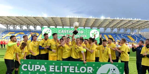 viitorul