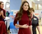 Kate Middleton  foto   Profimedia, GettyImages 