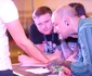 Timişoara Tatoo Expo 2018 FOTO Facebook/Timişoara Tatoo Expo/Seba Tătaru