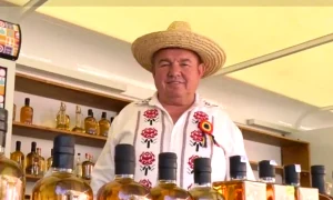 palinca observator jpeg