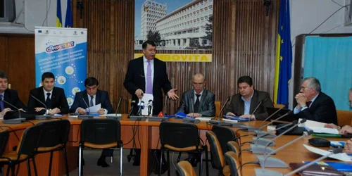 Primarii încearcă să găsească soluţii administrative eficiente