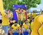 Fani România Frankfurt  Foto Adevarul jpg