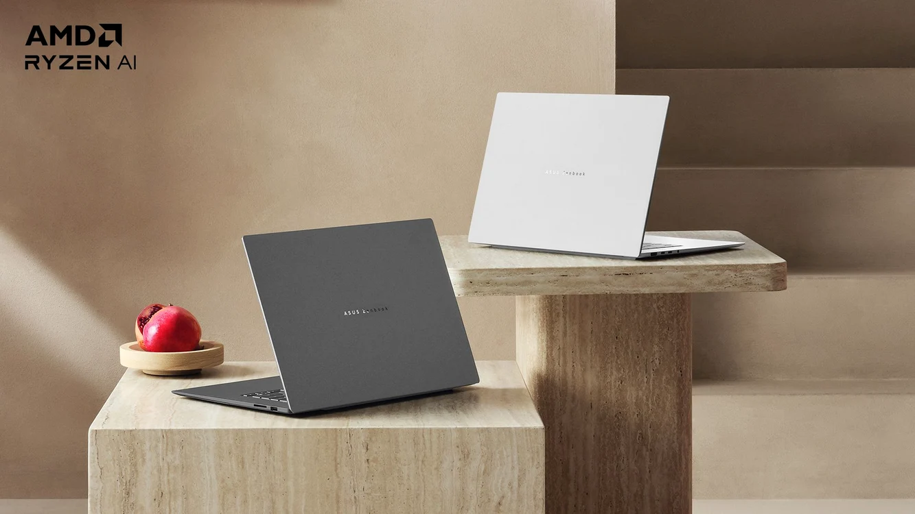 Asus 3 jpg