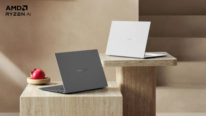 Asus 3 jpg