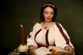 larisa dragulescu și fiica 5 JPG