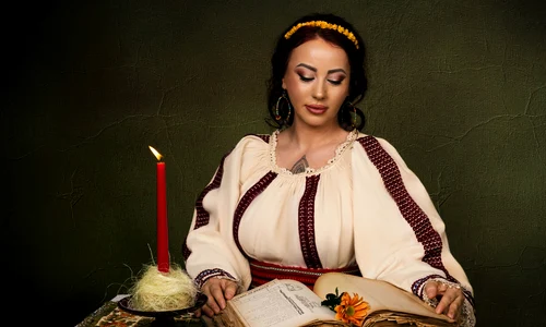 larisa dragulescu și fiica 5 JPG