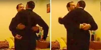 corneliu onila se iubea cu un elev foto safielumina.ro