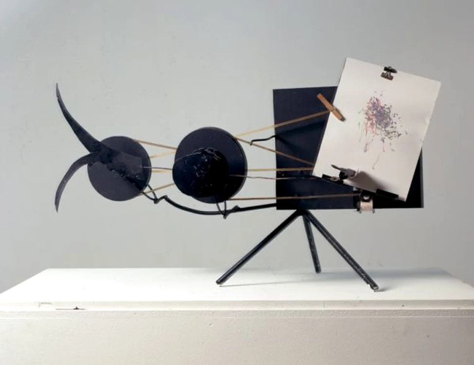 p23 jean tinguely mcta matic nr 8 jpg jpeg