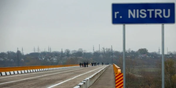 Nistru