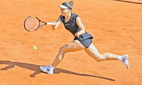 halep garros jpeg