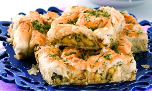 1 61775 original jpg jpeg