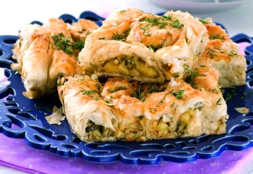 1 61775 original jpg jpeg