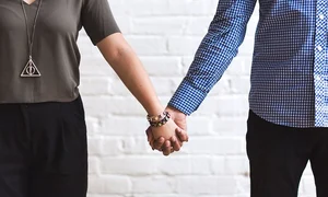 5 semne ca esti doar o optiune de rezerva jpeg