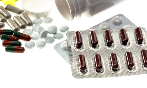 1 75169 original jpg jpeg