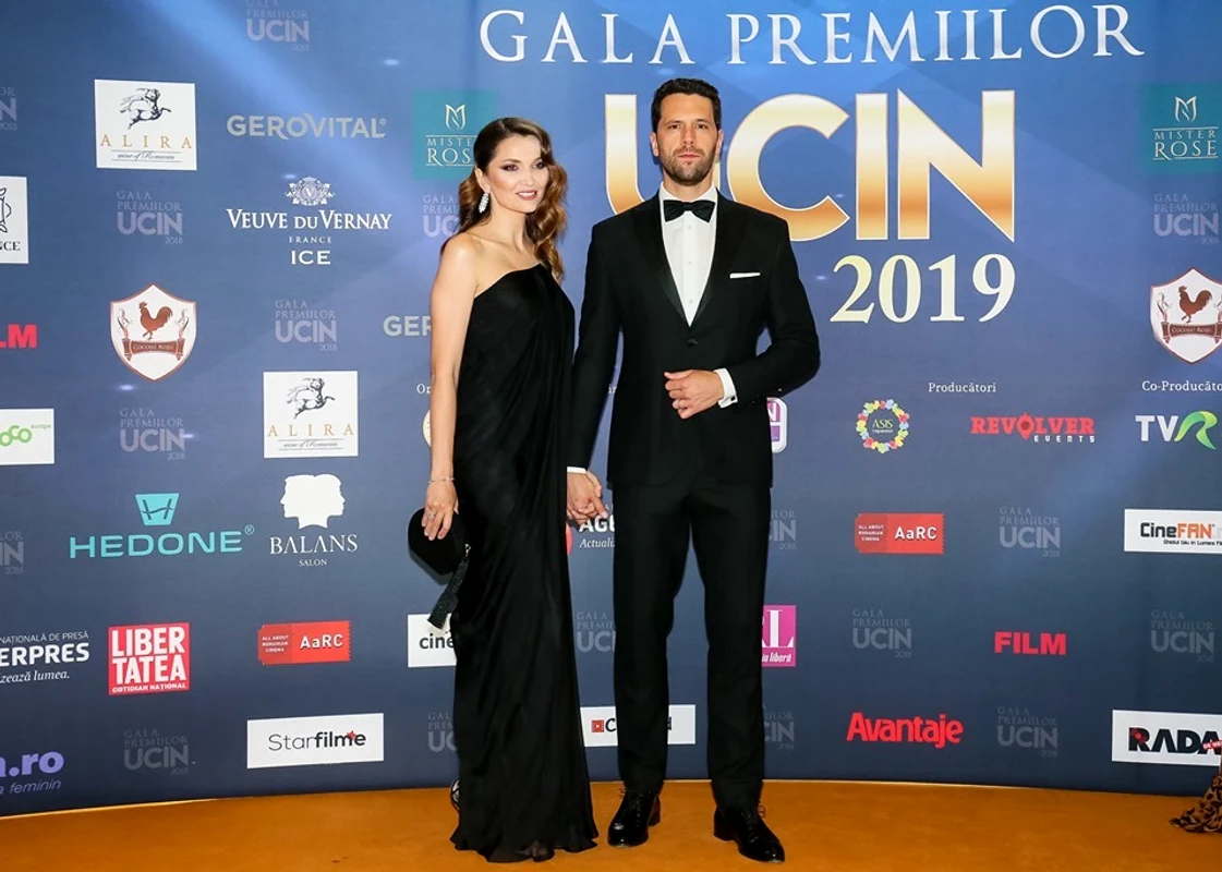 2 adi nartea vlad si sotia sa alina ferinceac gala ucin 2019 32 jpg jpeg