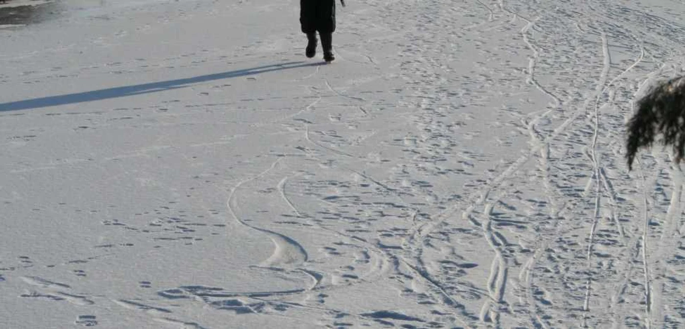 Turiştii pot încerca senzaţii tari