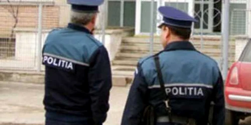 Neamţ: Poliţia Neamţ, în colaps financiar- Revista presei locale