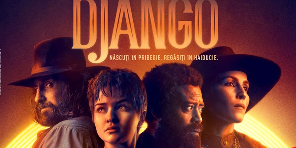 Django key visual jpg