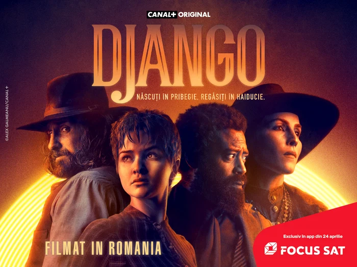 Django key visual jpg