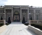  Primele fotografii cu clădirea au apărut în 2010 jpeg