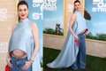 Anne Hathaway  Profimedia jpg