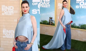 Anne Hathaway  Profimedia jpg