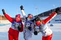 podiumul jocurilor olimpice jpg