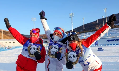 podiumul jocurilor olimpice jpg