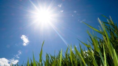 Vremea vineri, 10 mai. Vor fi în continuare temperaturi scăzute Vremea vineri, 10 mai. Vor fi în continuare temperaturi scăzute