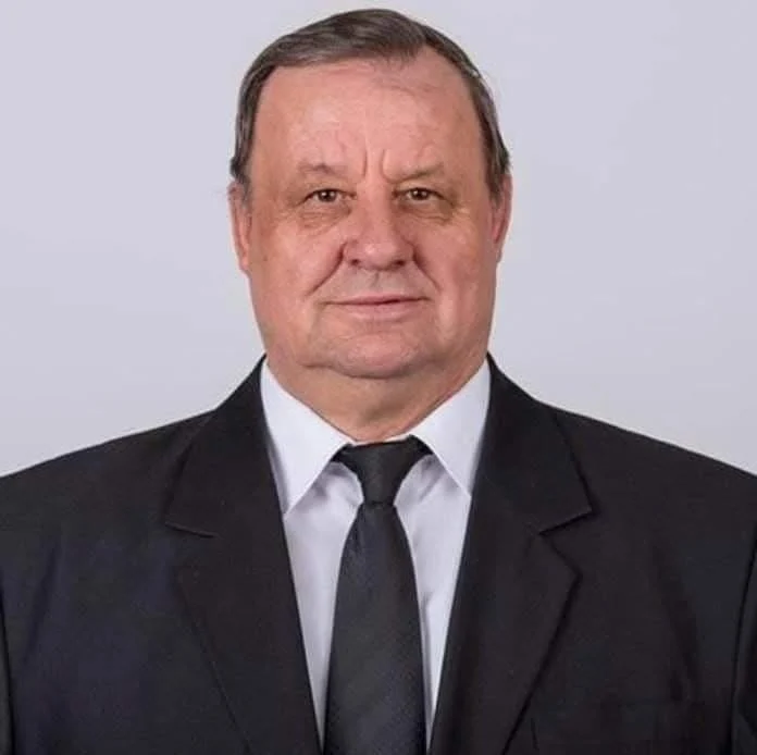 Despăgubiri pentru Autostrada A8. Un fost primar primește 1,1 milioane lei pentru un teren cumpărat cu doar 3.000 de lei când era edil