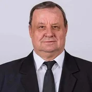vasile haidău jpg