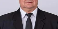 vasile haidău jpg