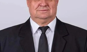vasile haidău jpg
