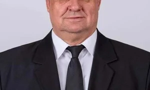vasile haidău jpg