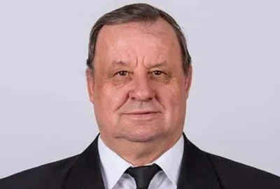 vasile haidău jpg