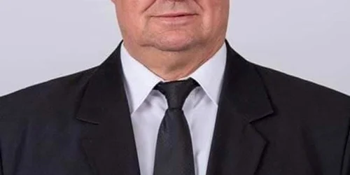 vasile haidău jpg