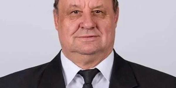 vasile haidău jpg