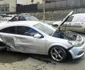 Accident Marasti Cluj