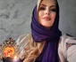 Ornela a decorat casa de Paște foto Instagram