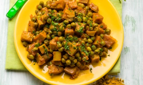 1 61953 original jpg jpeg