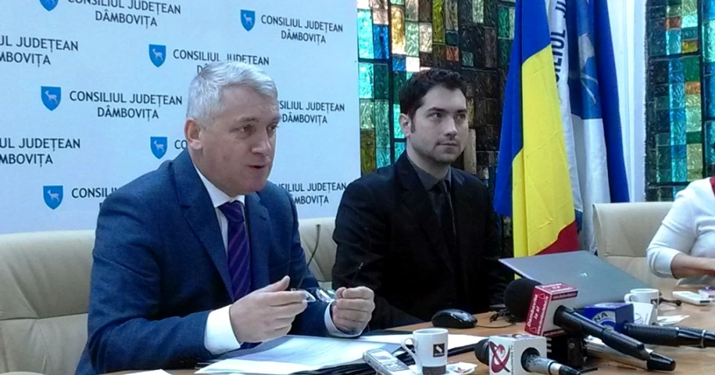 Ultimul deces cauzat de gripa porcină a avut loc pe 2 martie, atunci când rudele unui tânăr în vârstă de 27 de ani îi acuza pe medicii  de nenţă FOTO I Dima