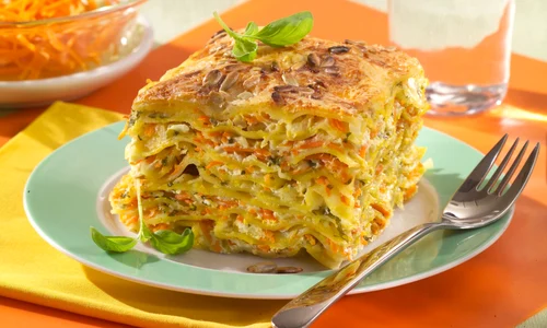 lasagna cu varza jpeg