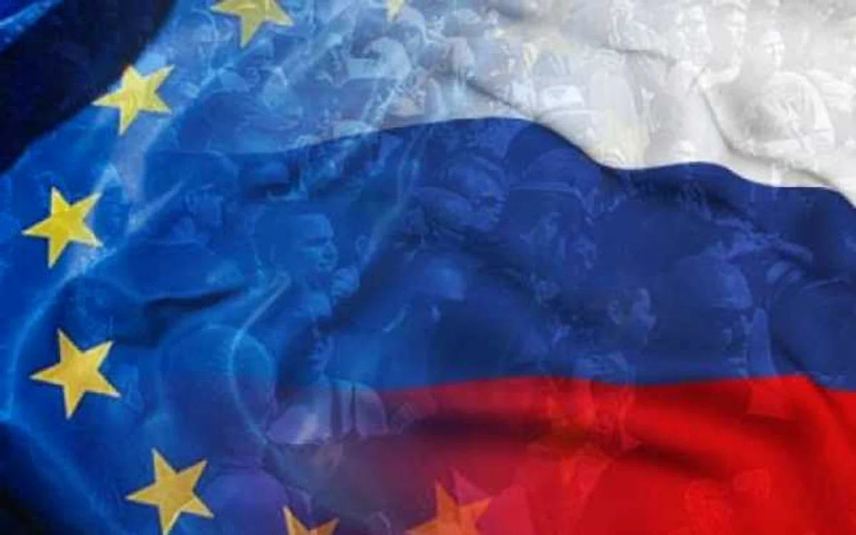 UE va anunţa astăzi noi sancţiuni economice asupra Rusiei