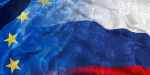rusia eu foto st.interakt.md