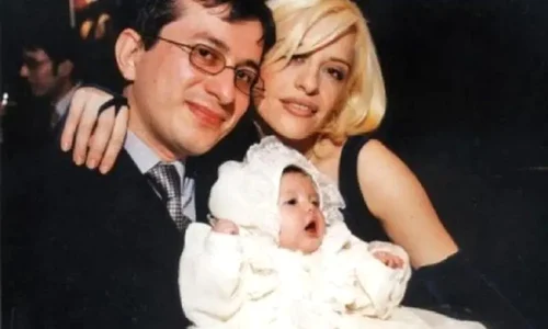 Loredana Groza si sotul ei divorteaza Andrei Boncea a spus parerea despre pozele deocheate pe care le posteaza artista 740x419 jpg