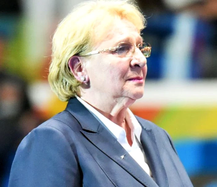 
    Alex Pascu a fost basistul trupei Goodbye to GravityFoto: arhivă personală  