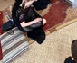 4 ani gheorghe in dubai jpg jpeg