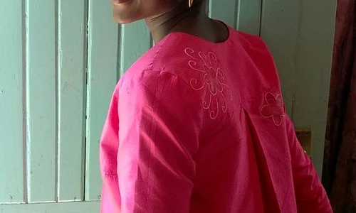 lupita par scurt jpeg