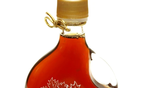 sirop artar jpeg