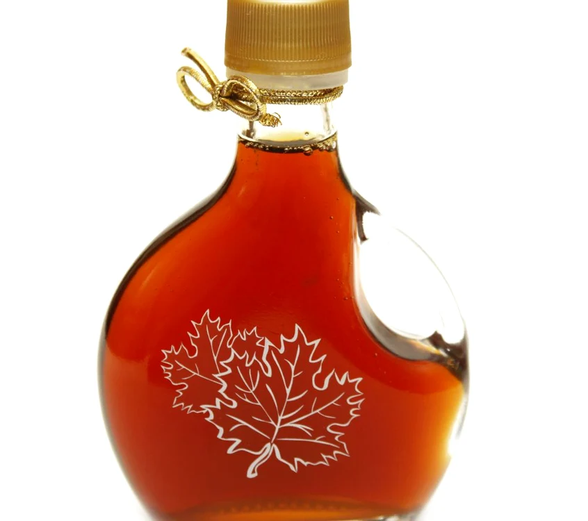 sirop artar jpeg